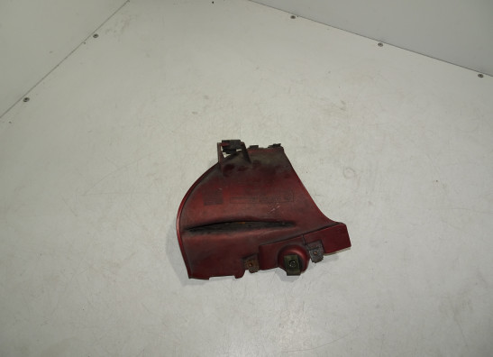 Linker zijkuip klein BMW R 1100 RT