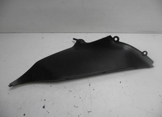 Binnenkuip Suzuki GSX R 750