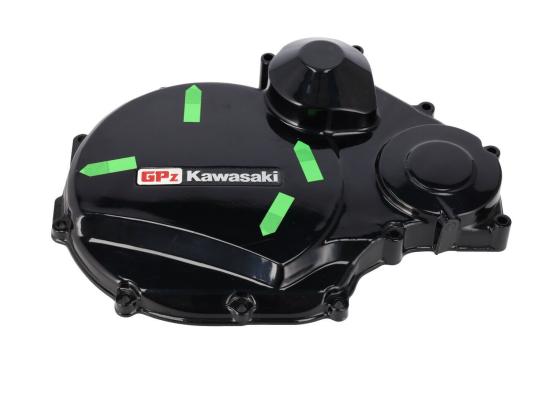 Koppelingsdeksel Kawasaki GPZ 900
