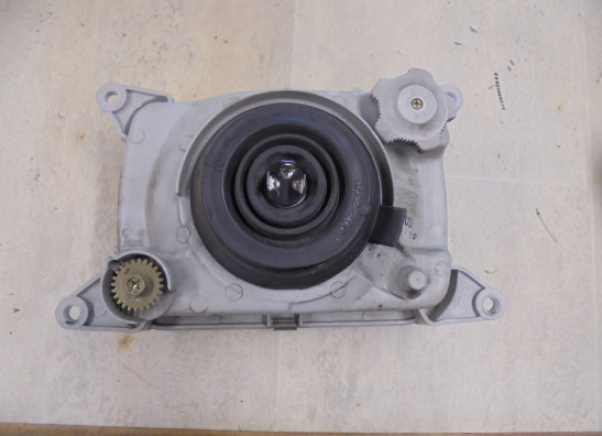 Headlight Honda CBR 1000 F