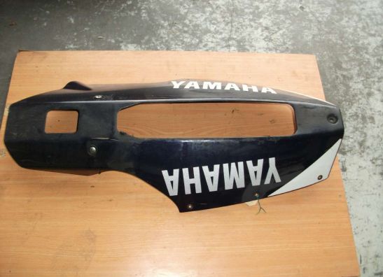 Onderkuip Yamaha FZR 600