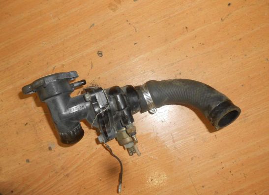 Thermostat Yamaha FZ 750