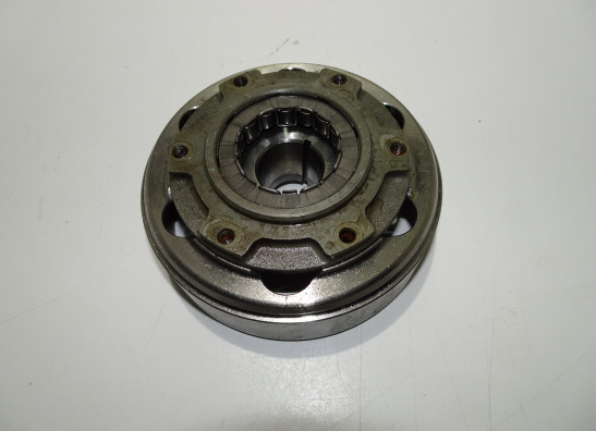Flywheel rotor Honda VFR 750