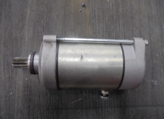 Startmotor Aprilia Tuono V4