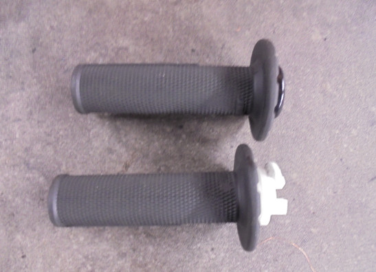 Grip Husqvarna 701 Enduro