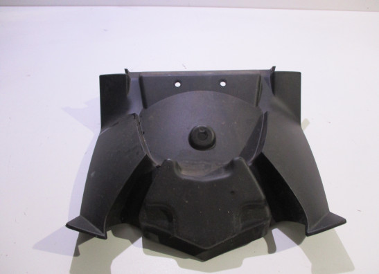 Verkleidungsteil BMW K 1200 S 