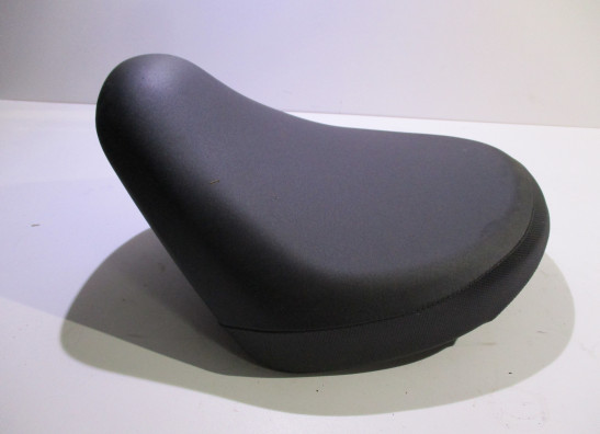 Seat Honda CMX 500 Rebel