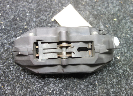 Brake caliper left front MV Agusta 750 Brutale