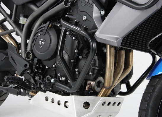 Engine Guard Triumph Overige Triumph