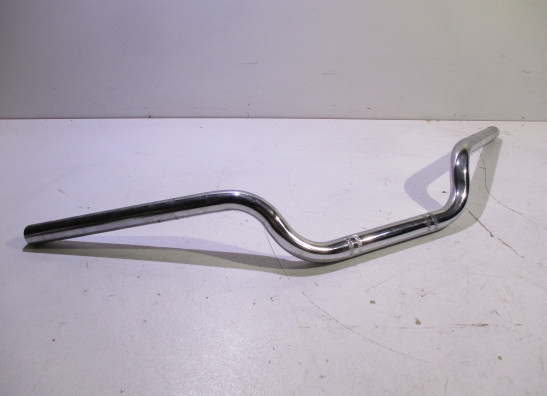 Stuur Yamaha TDM