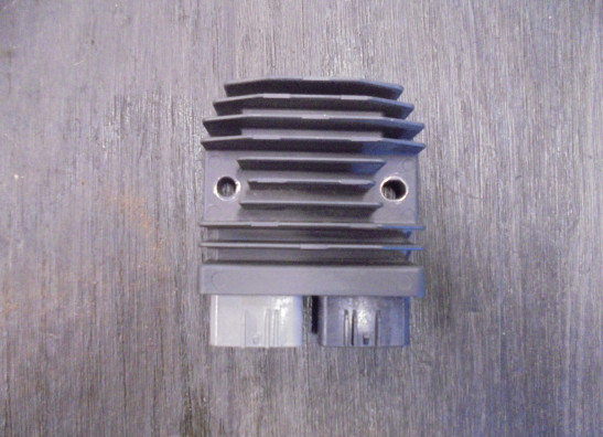 Spanningsregelaar BMW R 1200 GS LC