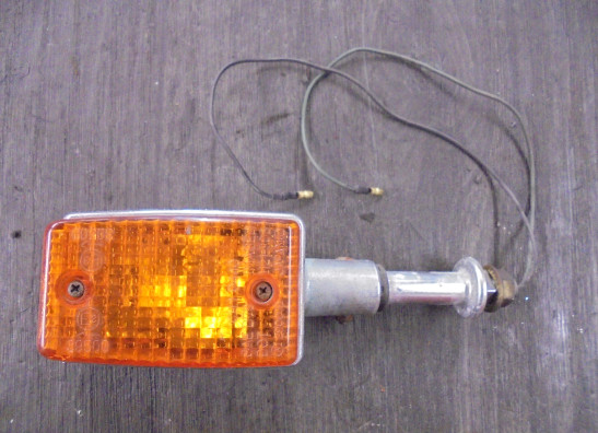 Blinker vorne links Yamaha XJ 900 F