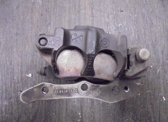 Achter remklauw BMW K 1300 S