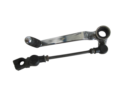 Schakelpedaal Kawasaki ZRX 1100 1200