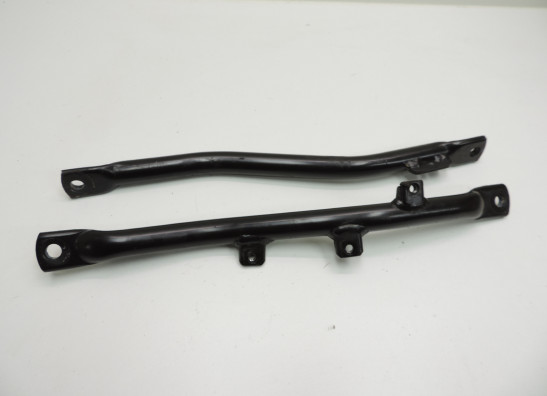 Rahme teile BMW R 1100  1150 RS