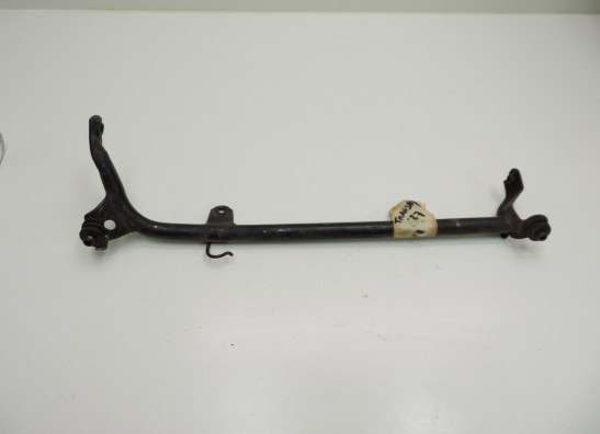Frame body parts Honda TRANSALP