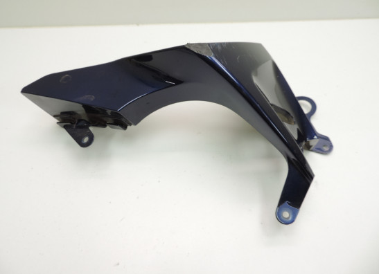 Linker zijkuip klein Yamaha FJR 1300