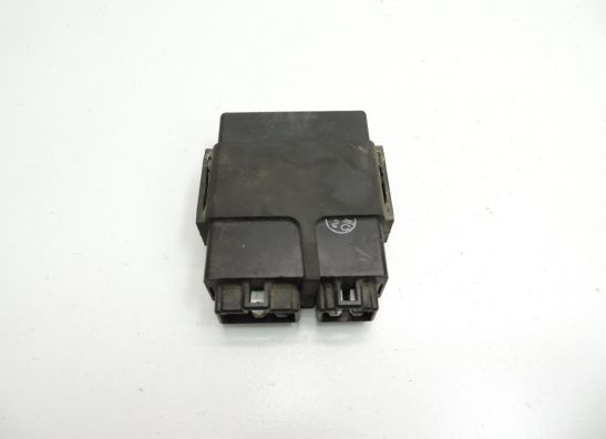 CDI Einheit Suzuki VX 800