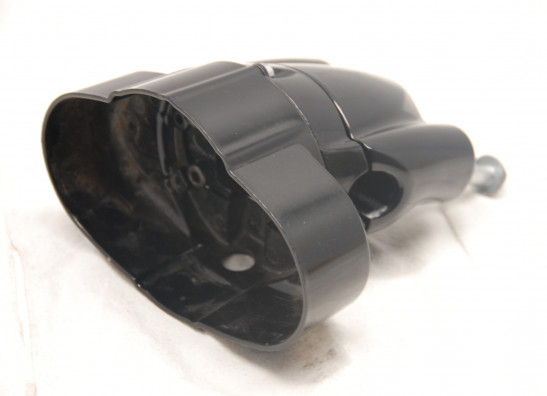 Stuur Harley Davidson VROD VRSC 2001-2017