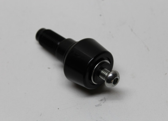 Lenker Yamaha Tenere 700