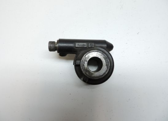 Tachogeber Kawasaki ER 5