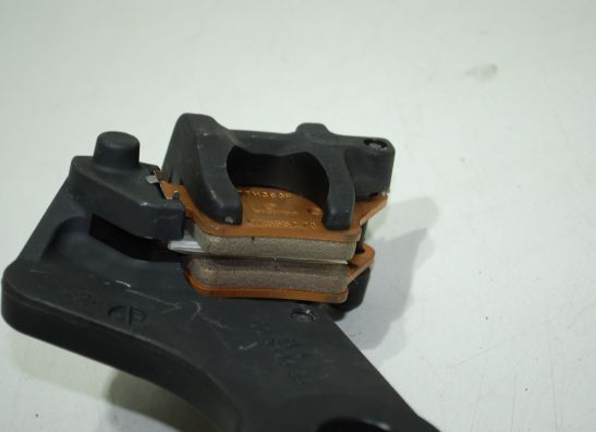 Achter remklauw KTM 990 Superduke