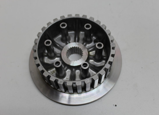 Kupplung Yamaha MT 07