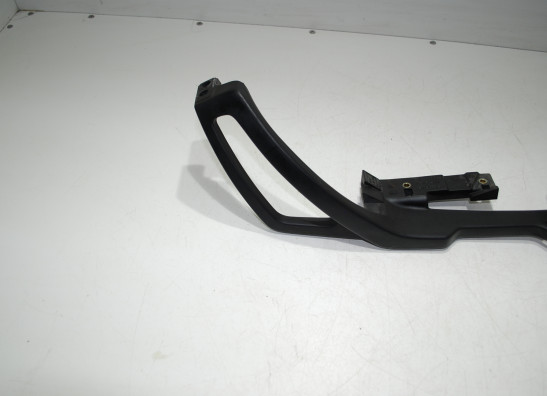 Rear grip BMW R 1100 RT