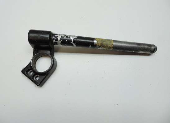 Steering Handle right Kawasaki GPZ 1000