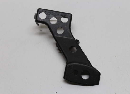 Blinker vorne links Honda VFR 750 R - RC30