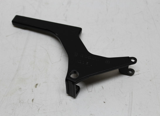 Kuipruit BMW K 75