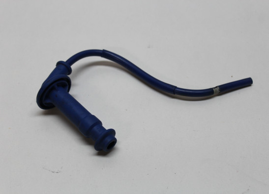 Coil cap Honda VFR 750 R - RC30