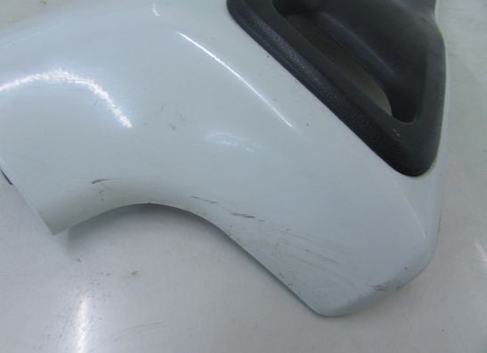 Cowl right small Honda ST 1100 Pan European