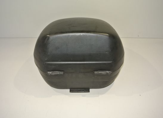 Topkoffer Overig Onbekend Unknown