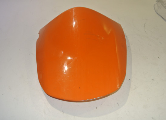 Buddy cover Kawasaki Z 750