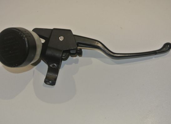 Front brake master cylinder  BMW K 1300 GT