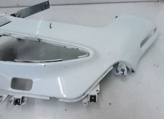 Cowl right Honda ST 1100 Pan European