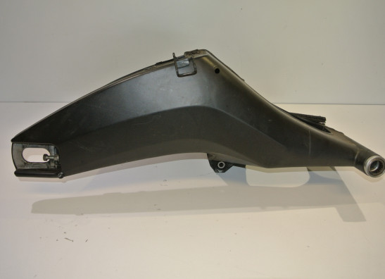 Swingarm Yamaha FZ1