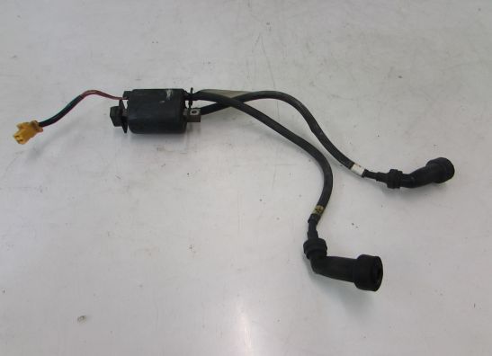 Ignition Coil Yamaha FJ 1200