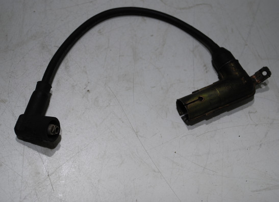 Coil cap BMW K 75
