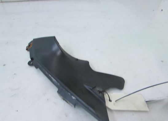 Linker zijkuip klein Yamaha YZF R1