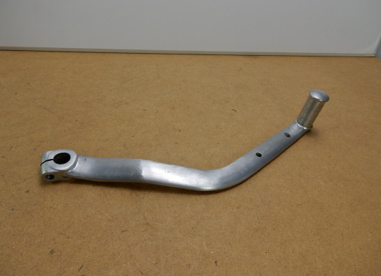 Schakelpedaal Moto Guzzi V7 Sport