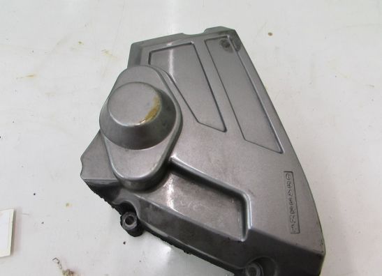 Motorblock Sonstiges Suzuki SV 650