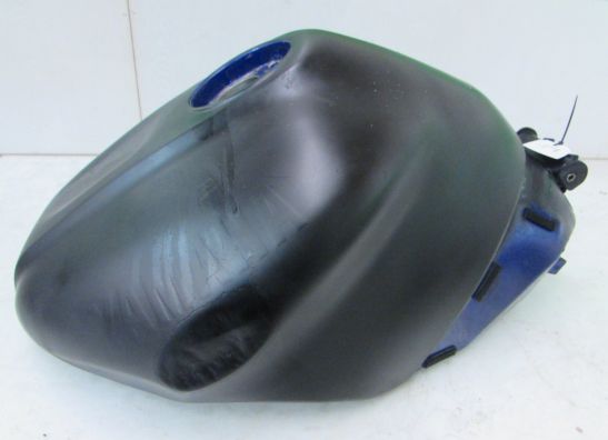 Benzintank Yamaha YZF R1
