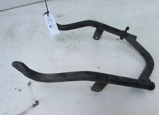 Overig BMW R 1100 RT