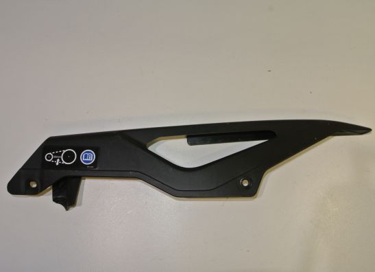 Kettingkast BMW G 650