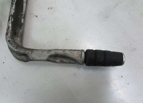 Gear change pedal  BMW R 1100 RT