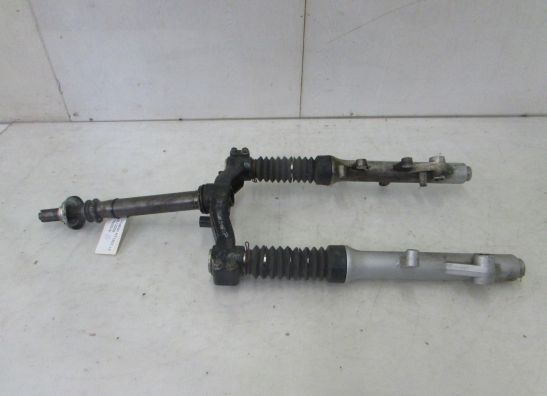 Gabelholm Komplett Overig Onbekend Unknown