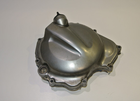 Koppelingsdeksel Kawasaki ZZR 250