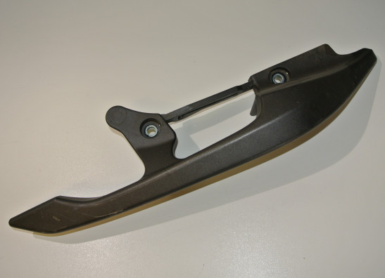 Achterhandvat Honda NC 700 S